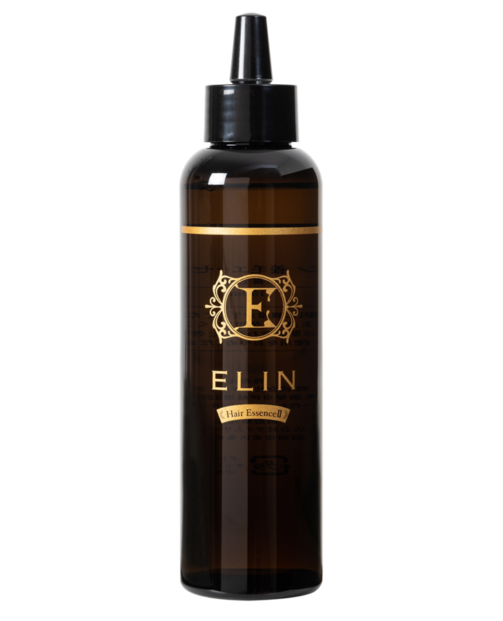 ELIN ESSENCEⅡ